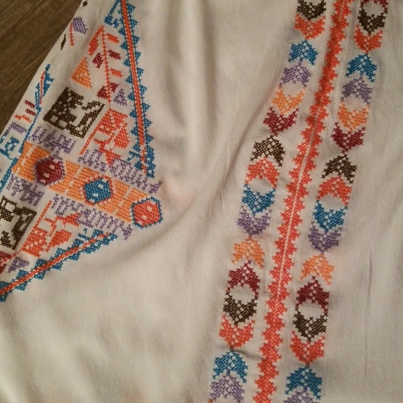 Caramela Tank - Picture 3 of 3